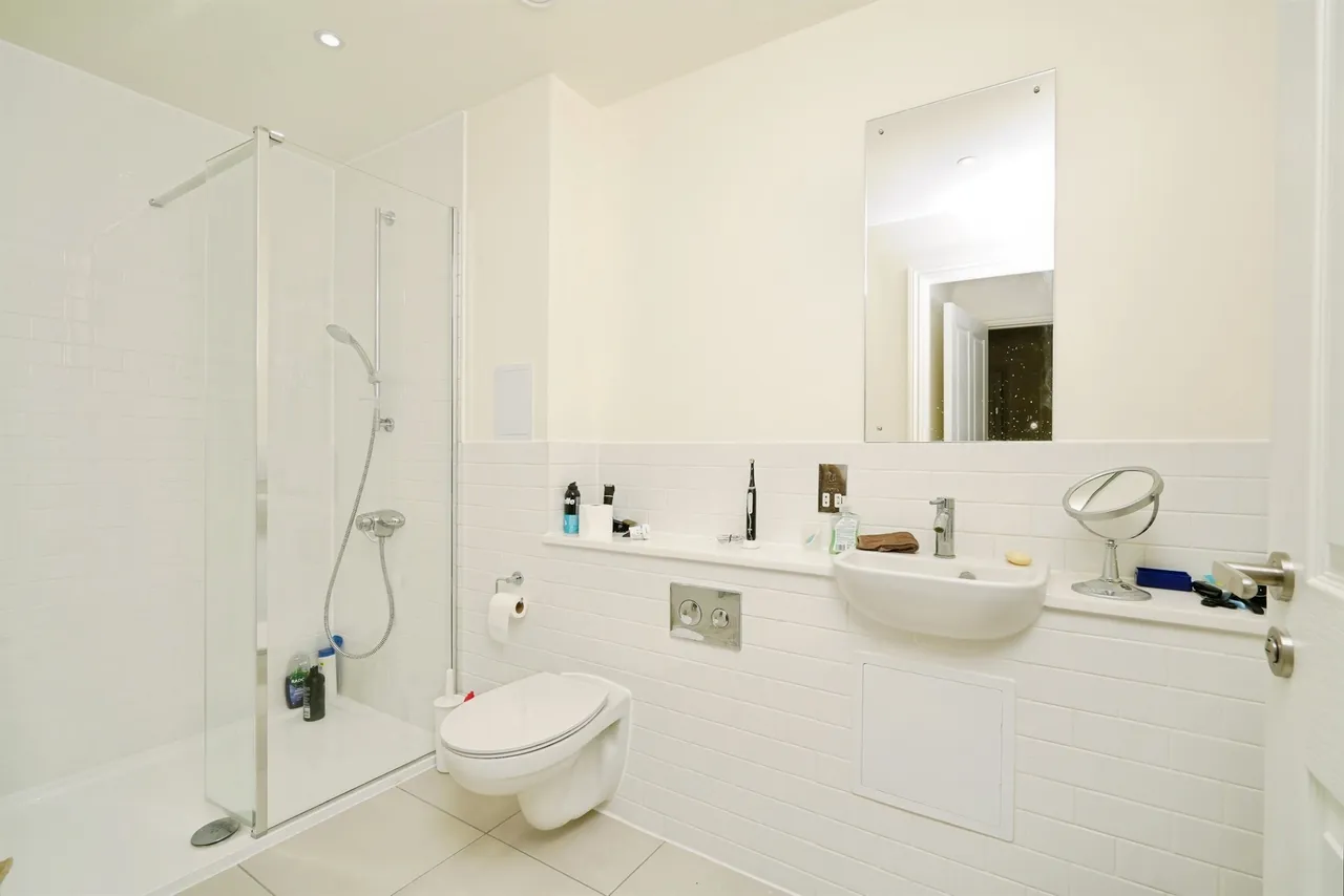 Grove Road, Wantage, OX12, photo 7