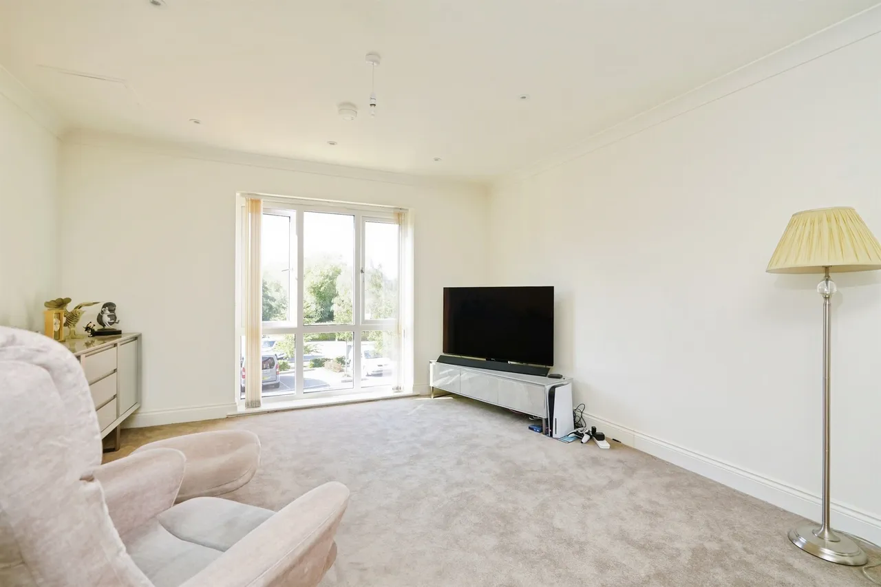 Grove Road, Wantage, OX12, photo 15
