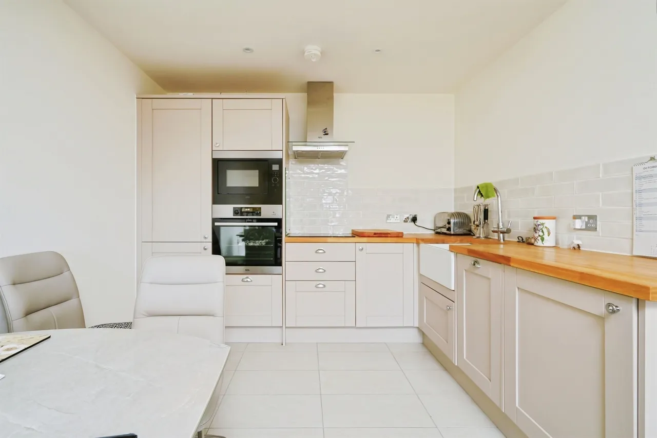 Grove Road, Wantage, OX12, photo 2