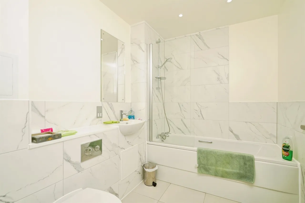 Grove Road, Wantage, OX12, photo 9