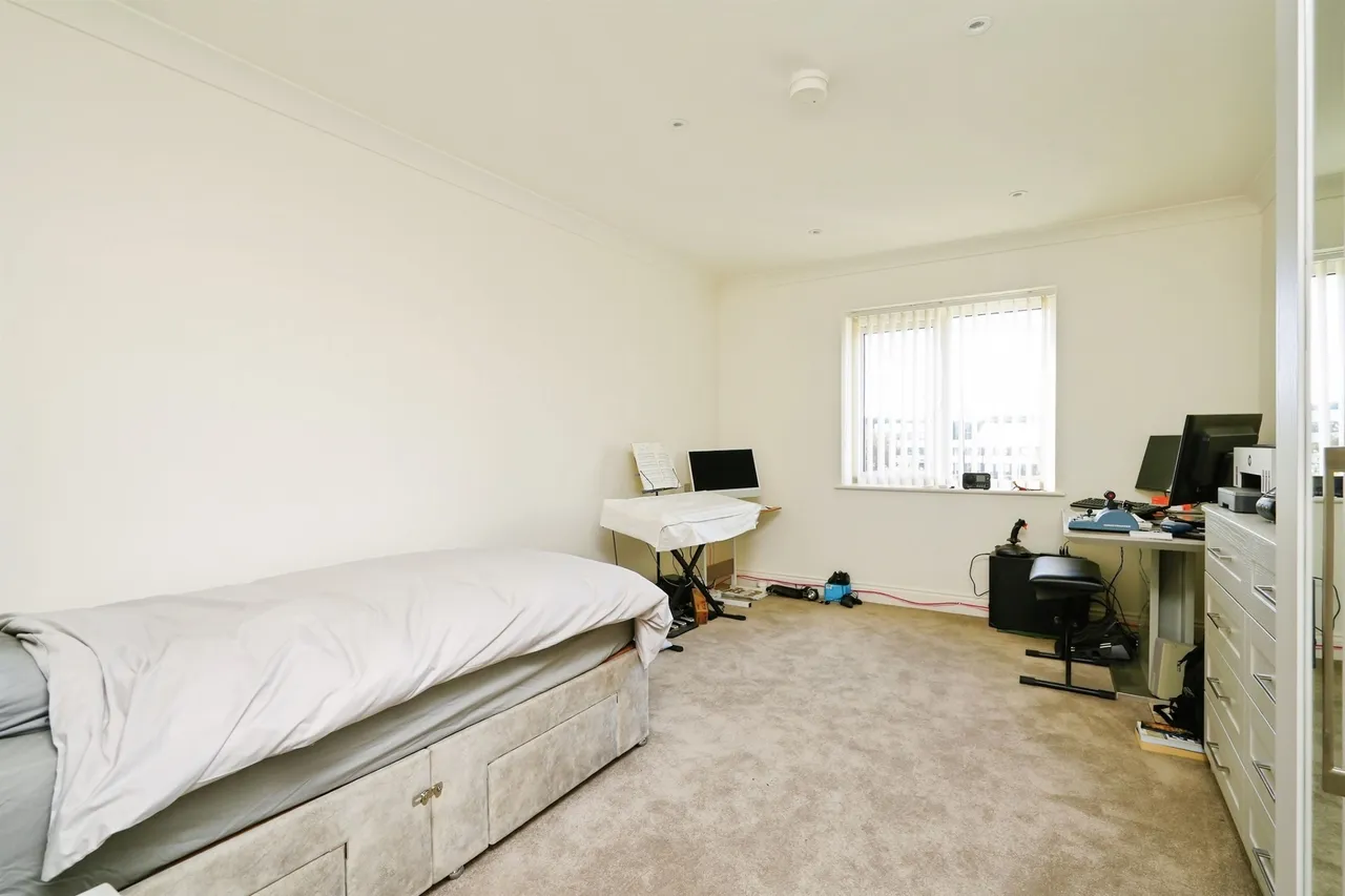 Grove Road, Wantage, OX12, photo 6