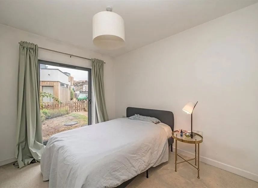 Woodland Mews, Lewisham, SE13, photo 4