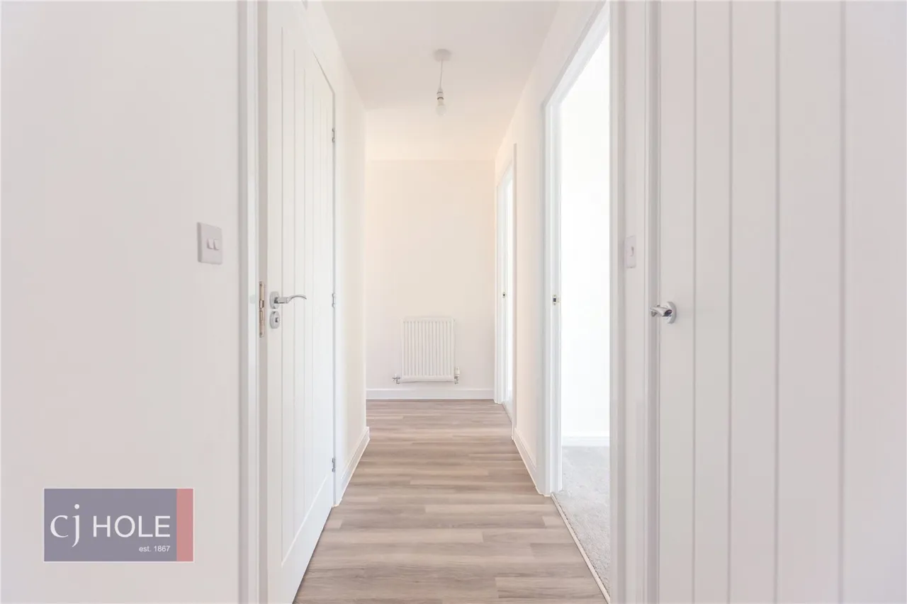 Bridgeman Way, Patchway, BS10, photo 12