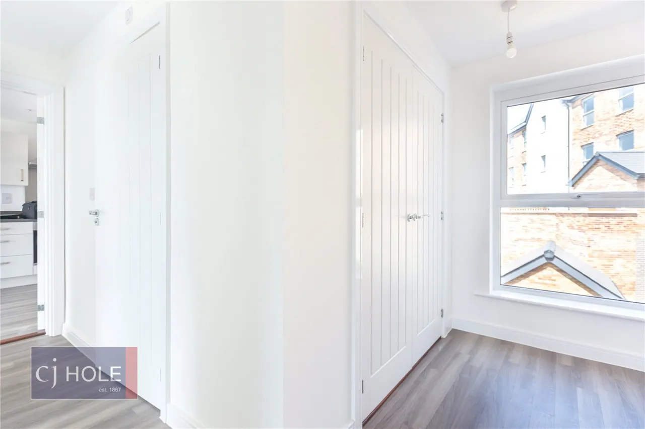 Bridgeman Way, Patchway, BS10, photo 4