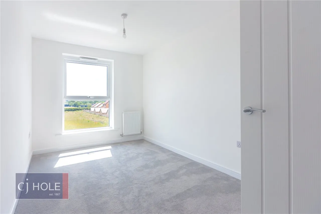 Bridgeman Way, Patchway, BS10, photo 10