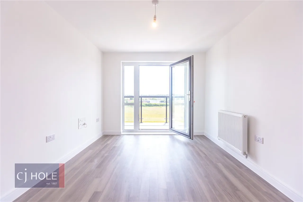 Bridgeman Way, Patchway, BS10, photo 15