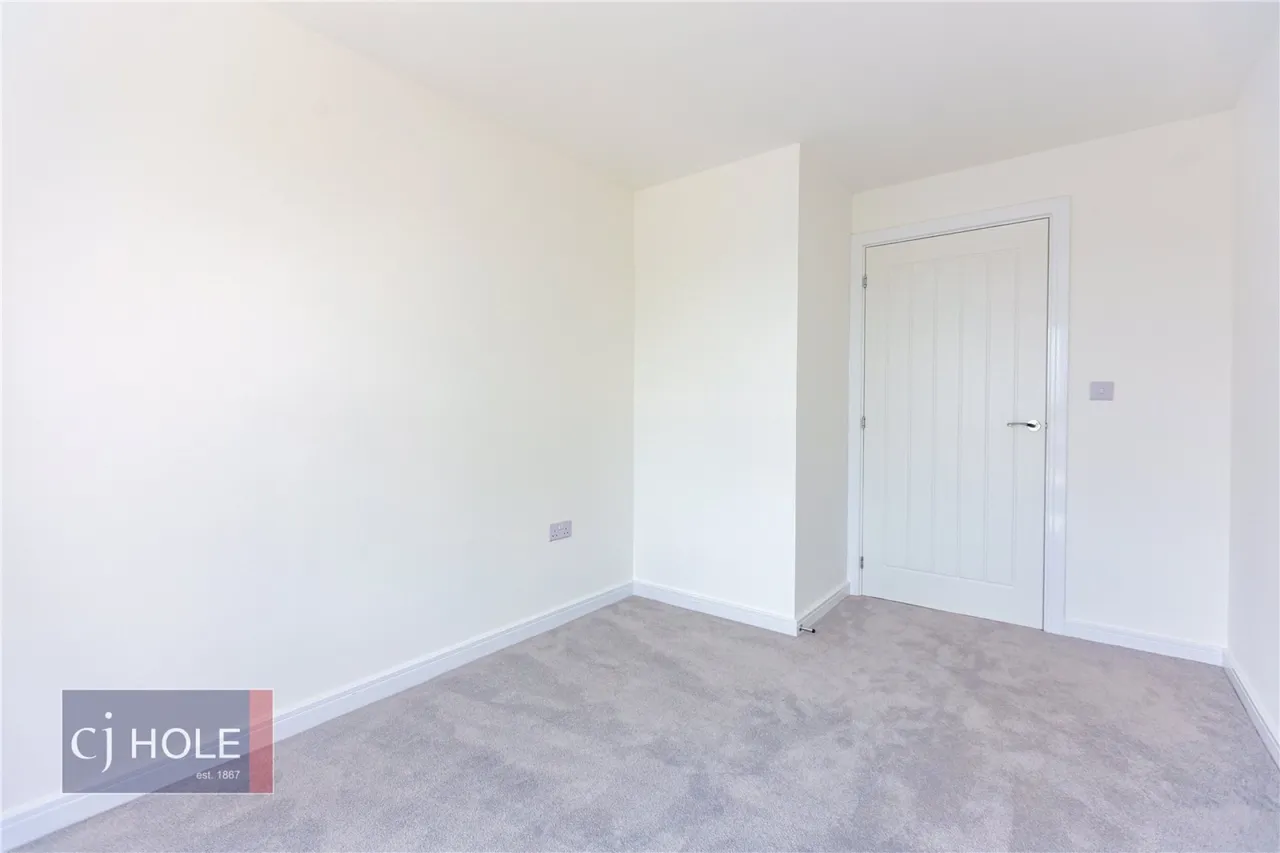 Bridgeman Way, Patchway, BS10, photo 11