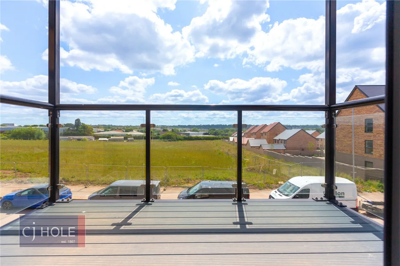 Bridgeman Way, Patchway, BS10, photo 3