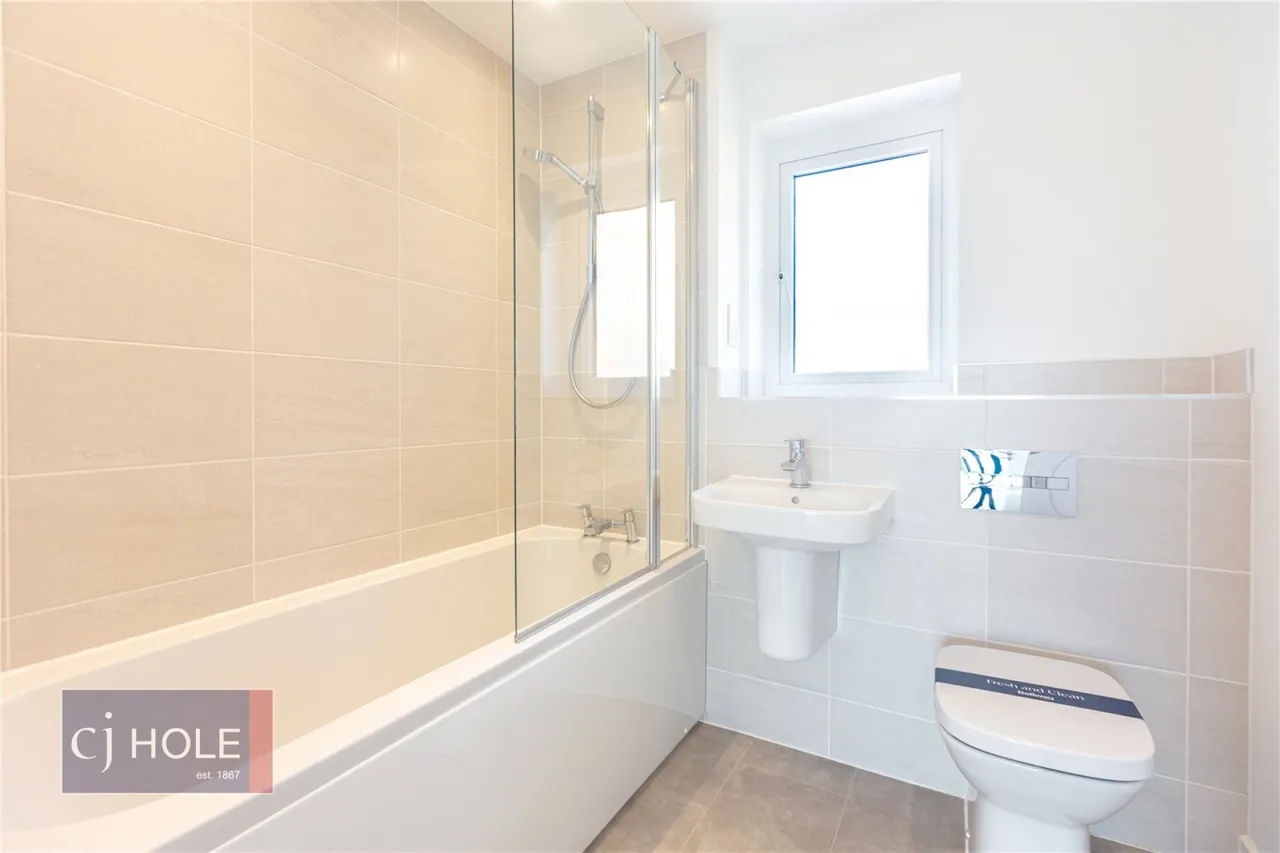 Bridgeman Way, Patchway, BS10, photo 9
