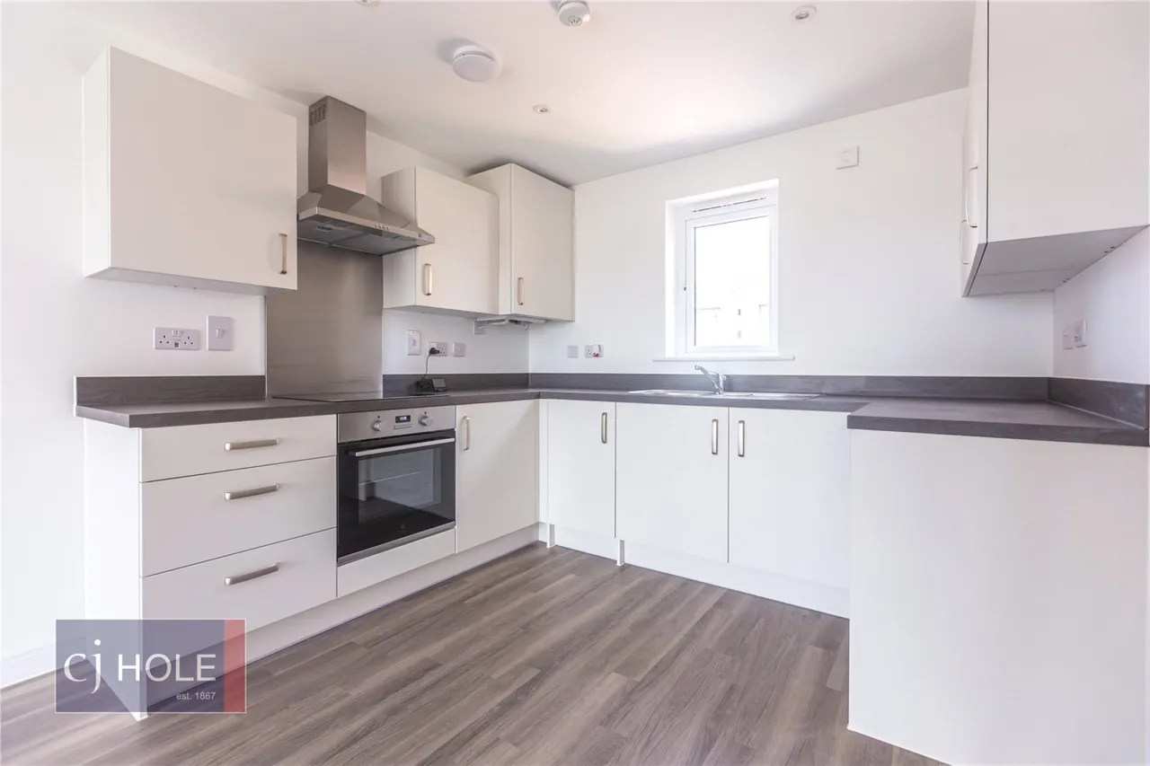 Bridgeman Way, Patchway, BS10, photo 2