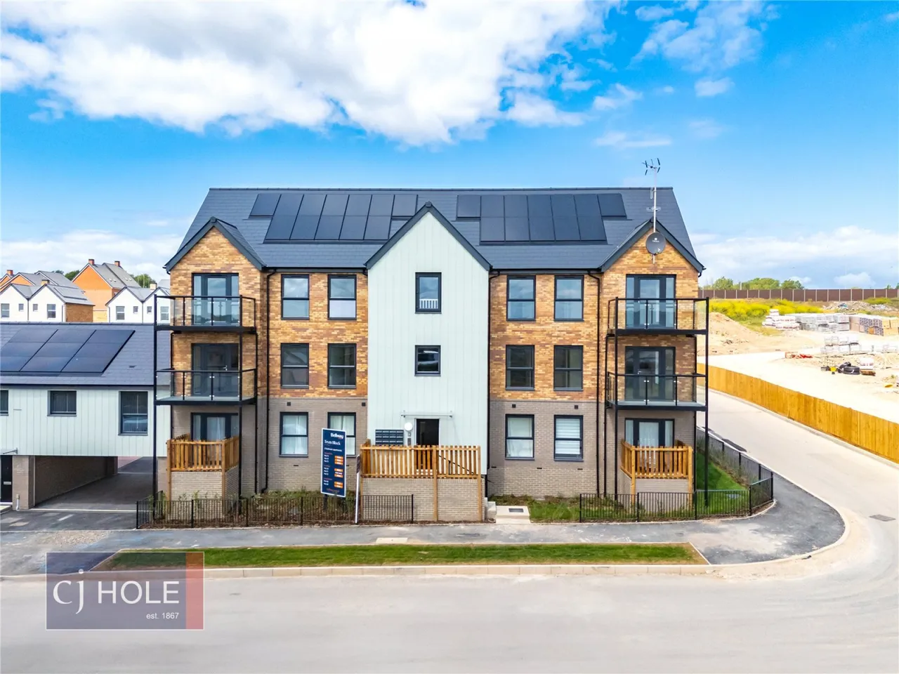 Bridgeman Way, Patchway, BS10, photo 17