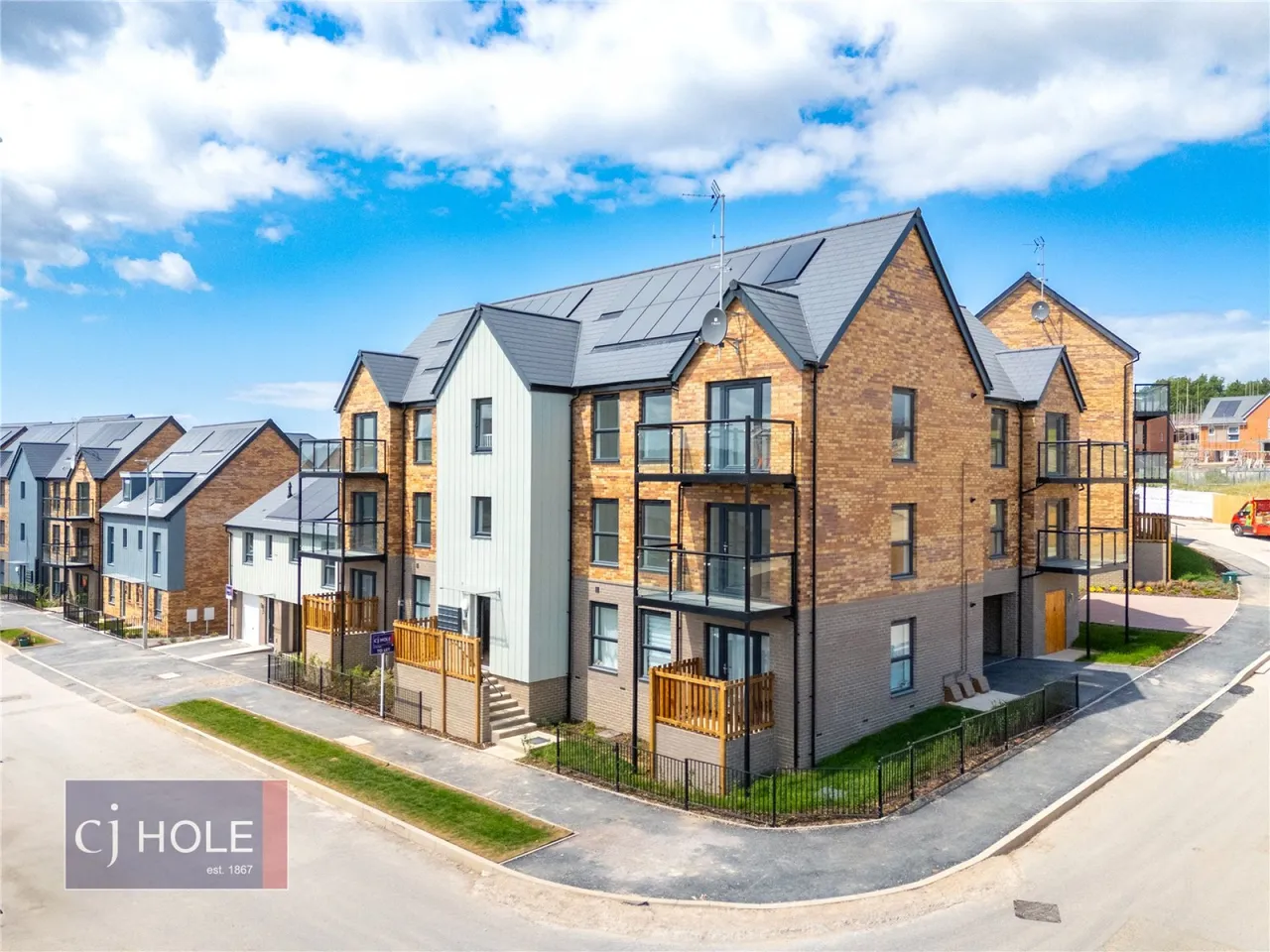 2 bed flat to rent, Bridgeman Way, Patchway, BS10