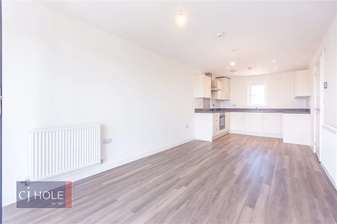 Bridgeman Way, Patchway, BS10, photo 6