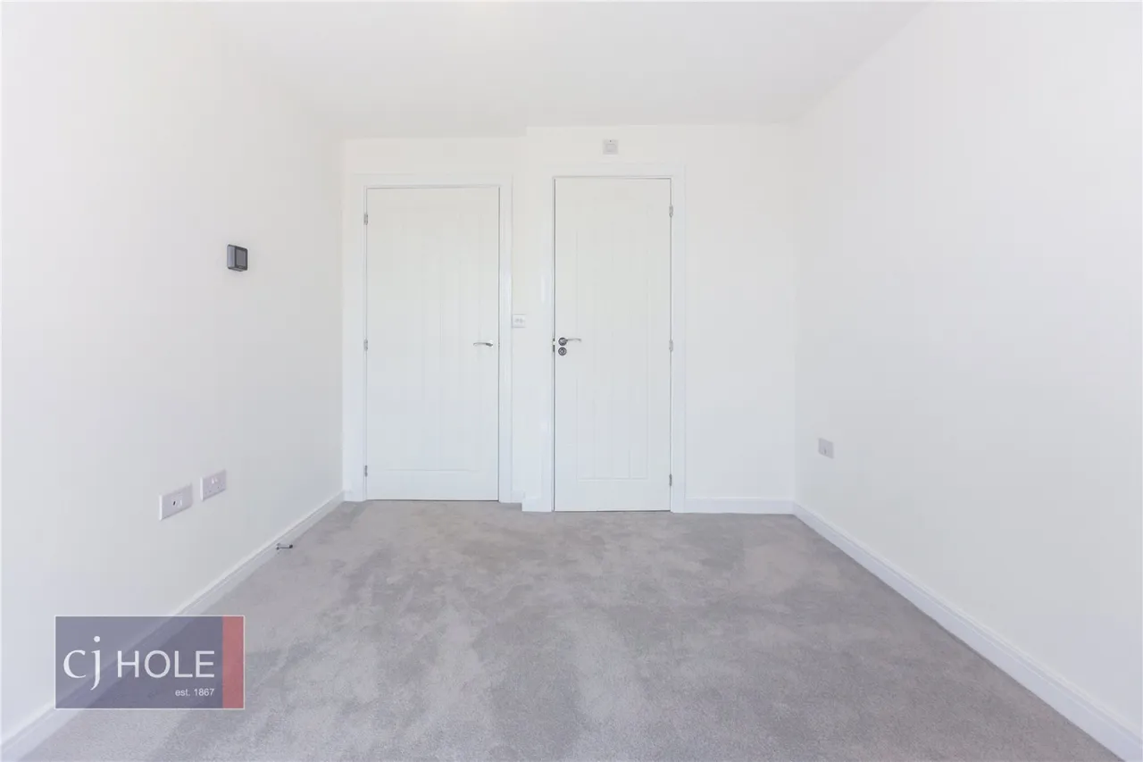 Bridgeman Way, Patchway, BS10, photo 8