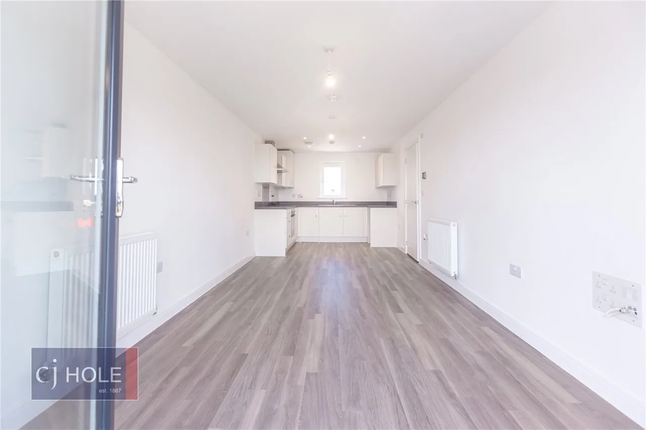 Bridgeman Way, Patchway, BS10, photo 16