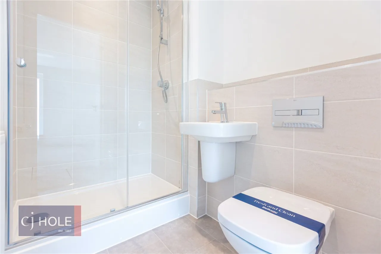 Bridgeman Way, Patchway, BS10, photo 7