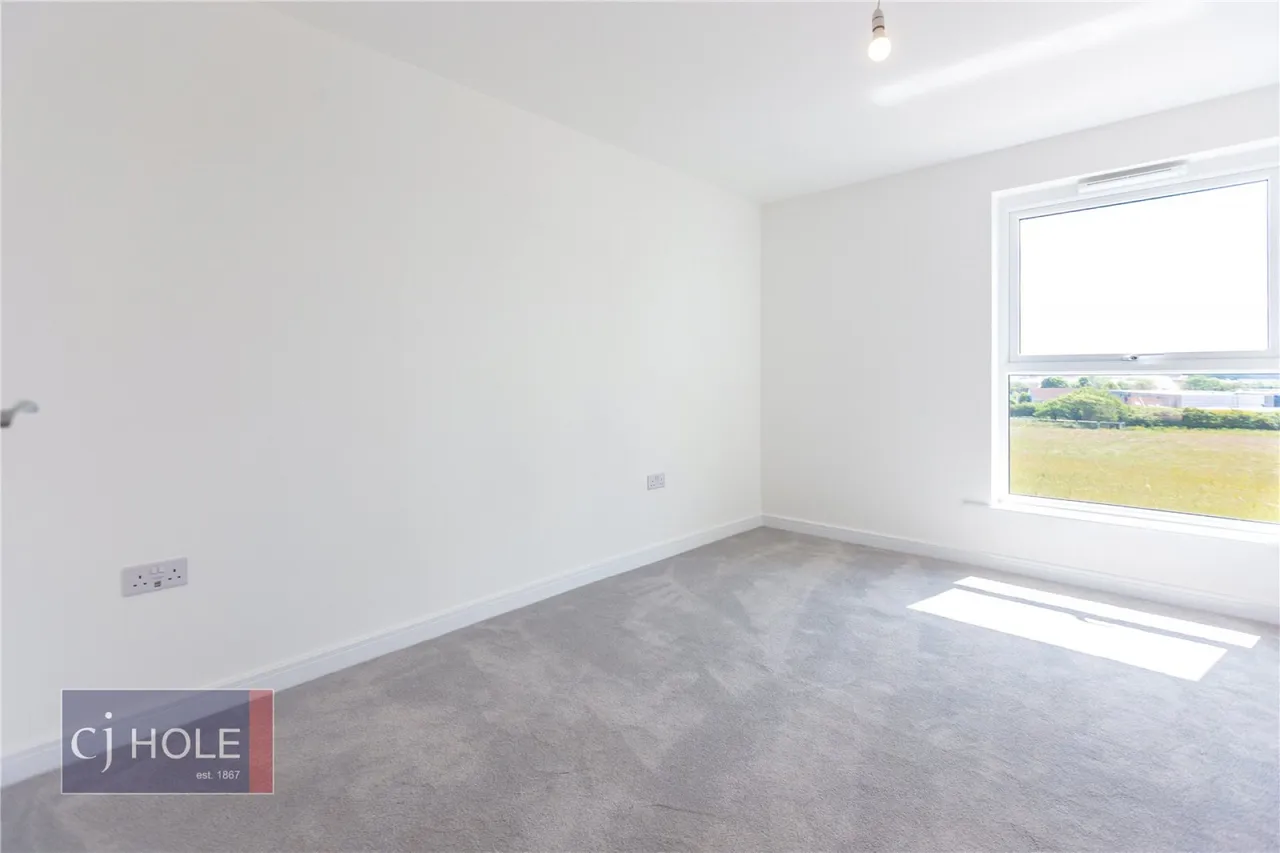 Bridgeman Way, Patchway, BS10, photo 5
