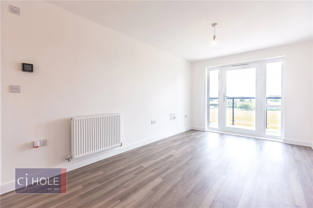 Bridgeman Way, Patchway, BS10, photo 13