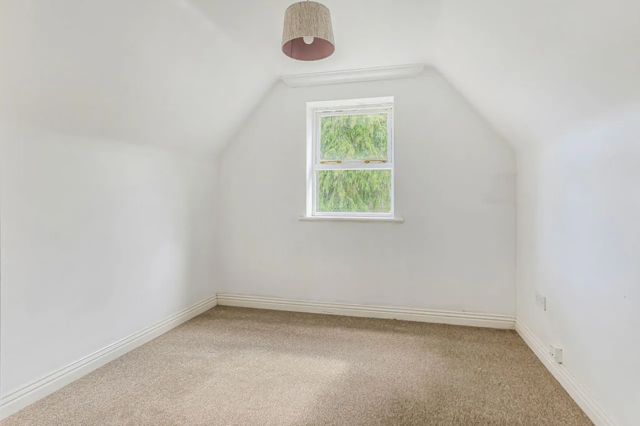 Cavendish Road, Bournemouth, photo 11
