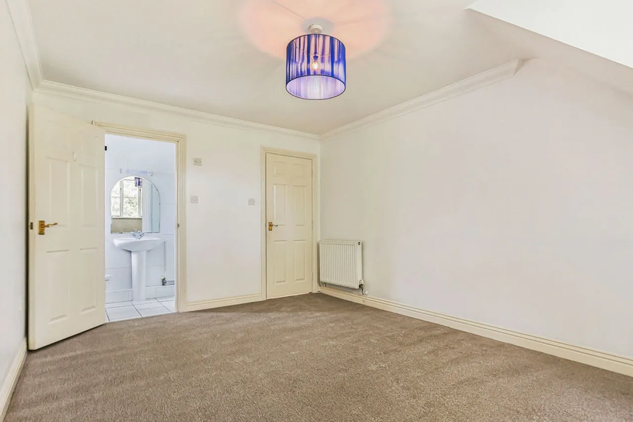 Cavendish Road, Bournemouth, photo 7