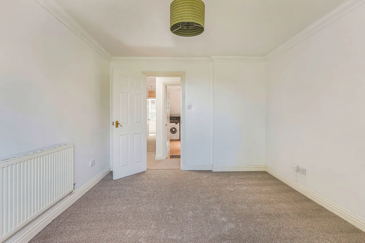 Cavendish Road, Bournemouth, photo 10
