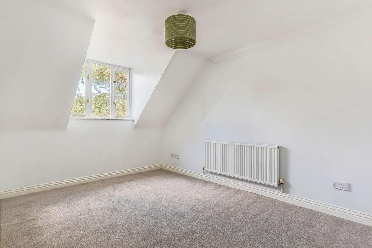 Cavendish Road, Bournemouth, photo 4