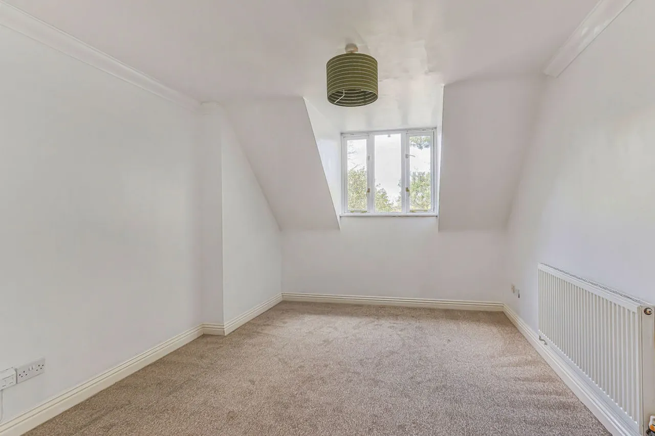 Cavendish Road, Bournemouth, photo 9