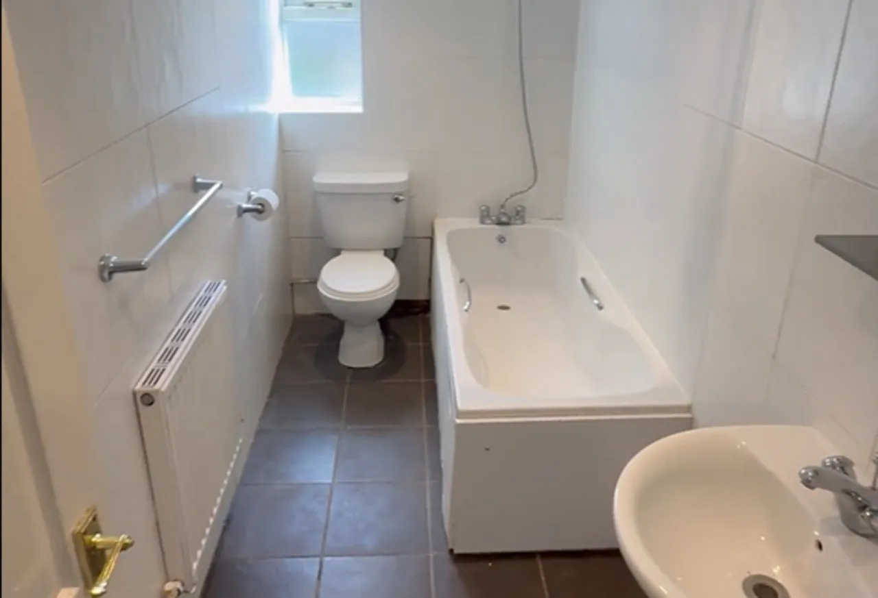 Cavendish Road, Bournemouth, photo 12