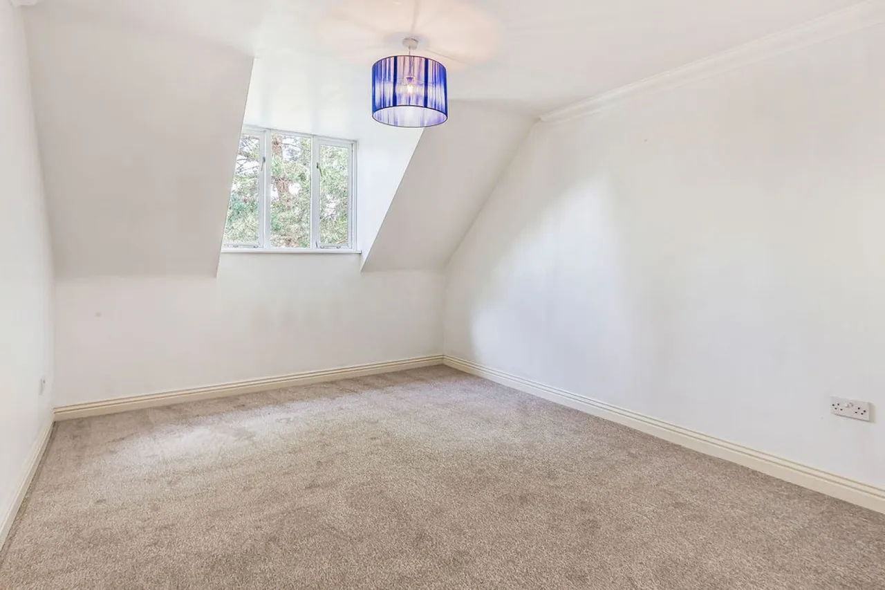 Cavendish Road, Bournemouth, photo 6