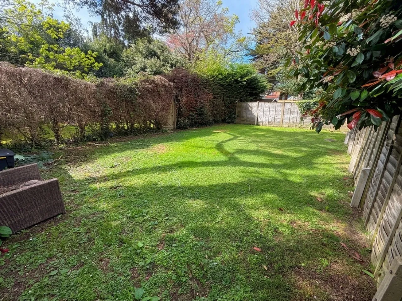 Cavendish Road, Bournemouth, photo 2