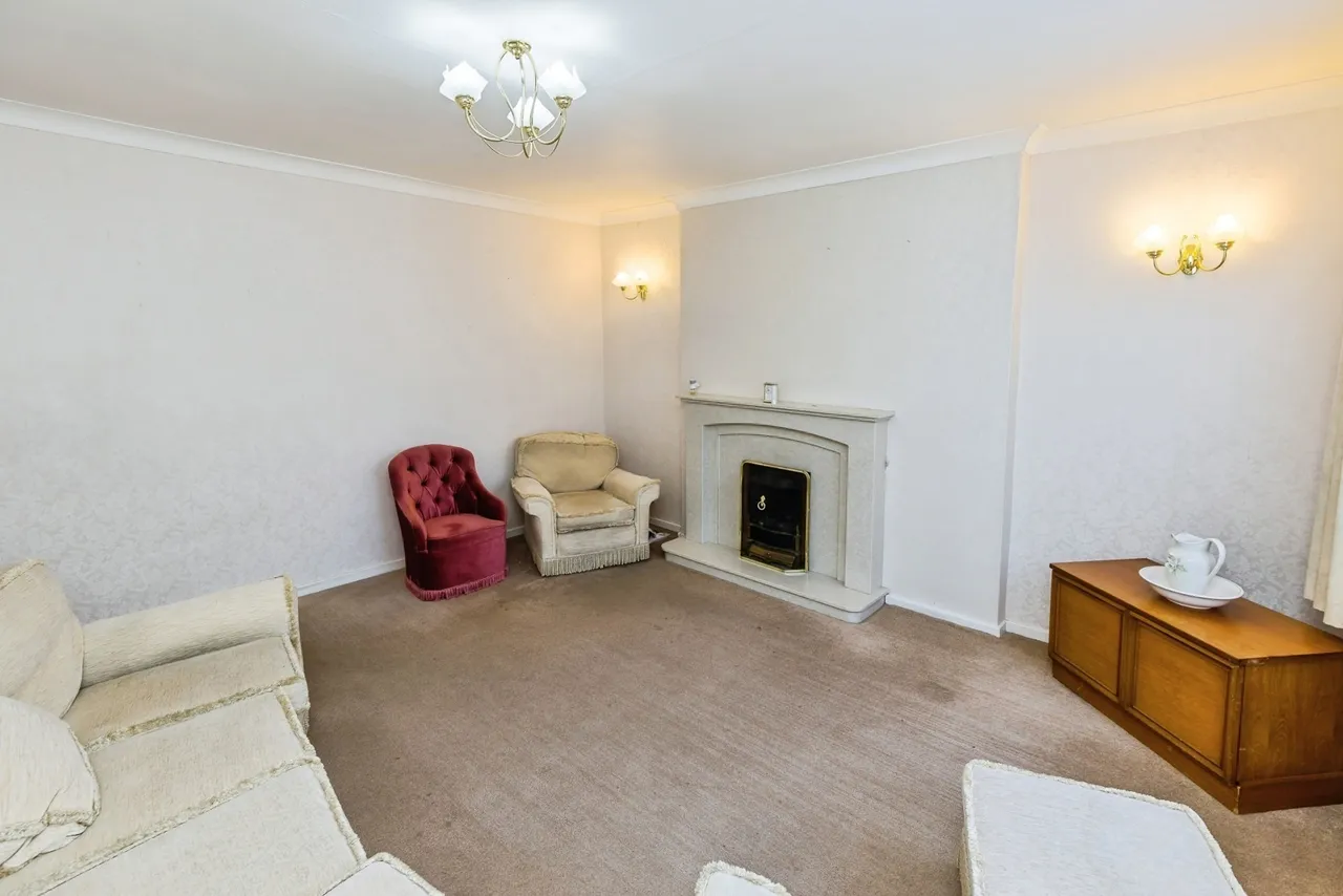 Essex Road, Wirral, CH48, photo 5