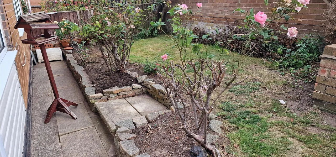 Essex Road, Wirral, CH48, photo 15