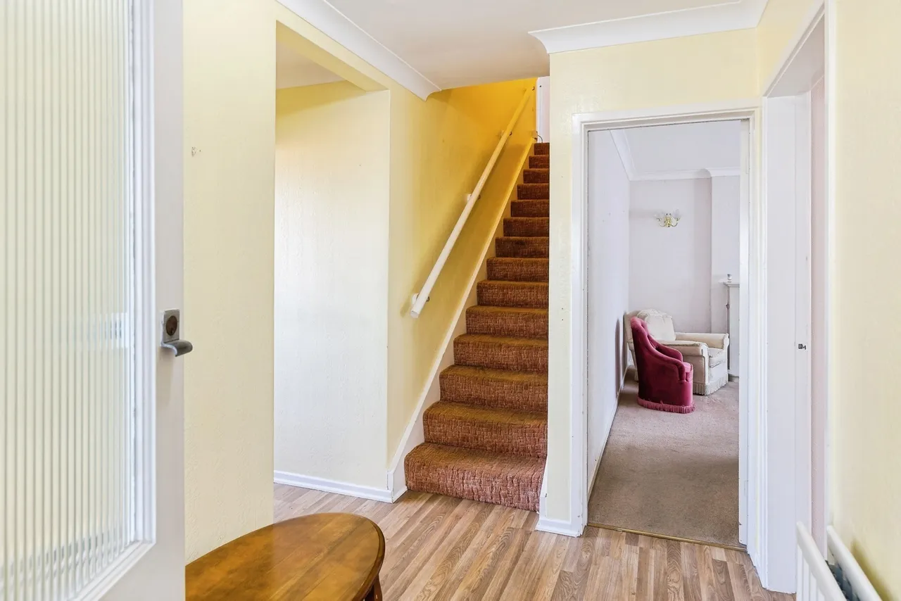Essex Road, Wirral, CH48, photo 8