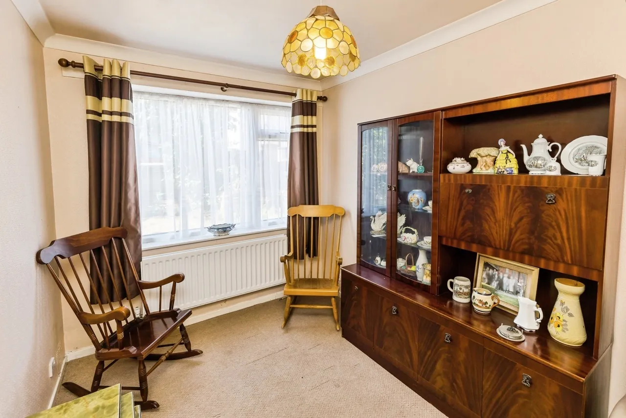 Essex Road, Wirral, CH48, photo 6