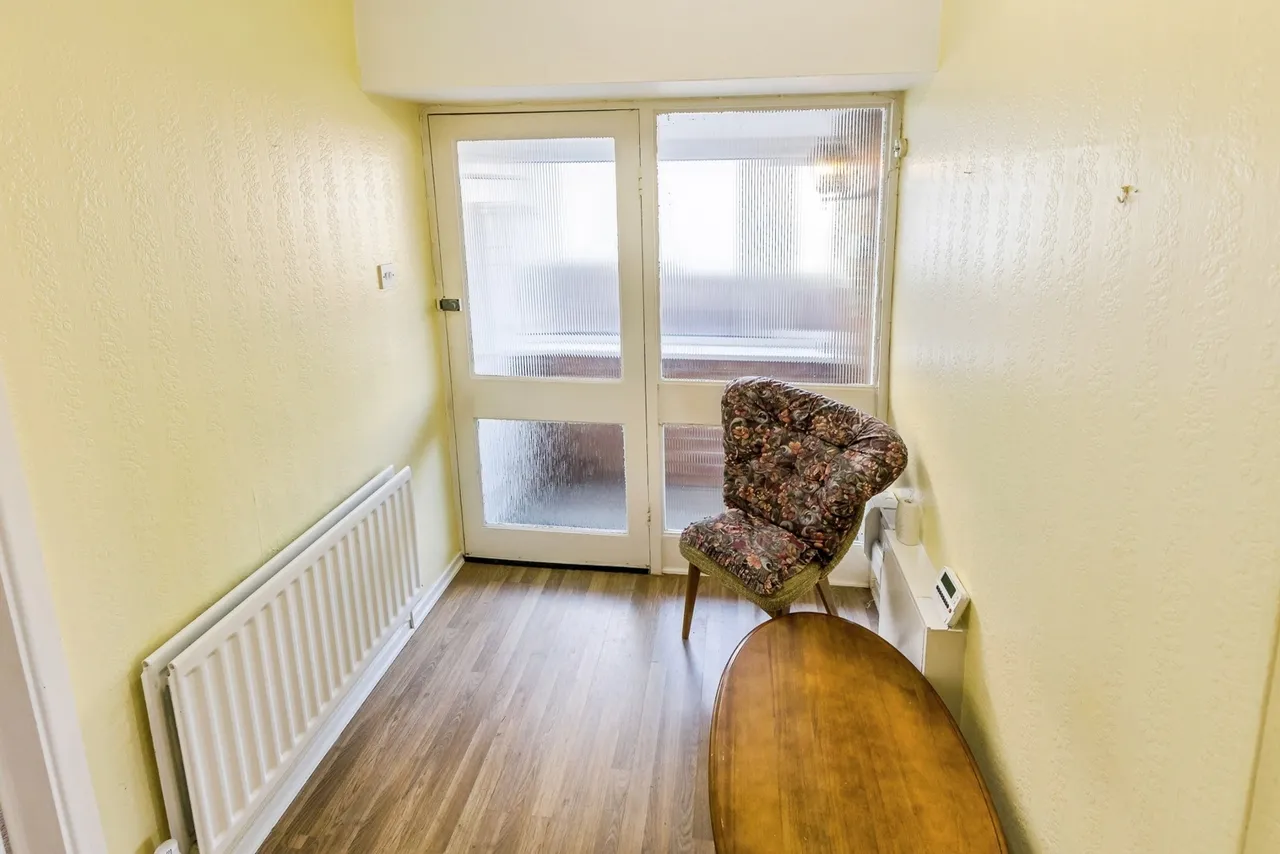 Essex Road, Wirral, CH48, photo 12