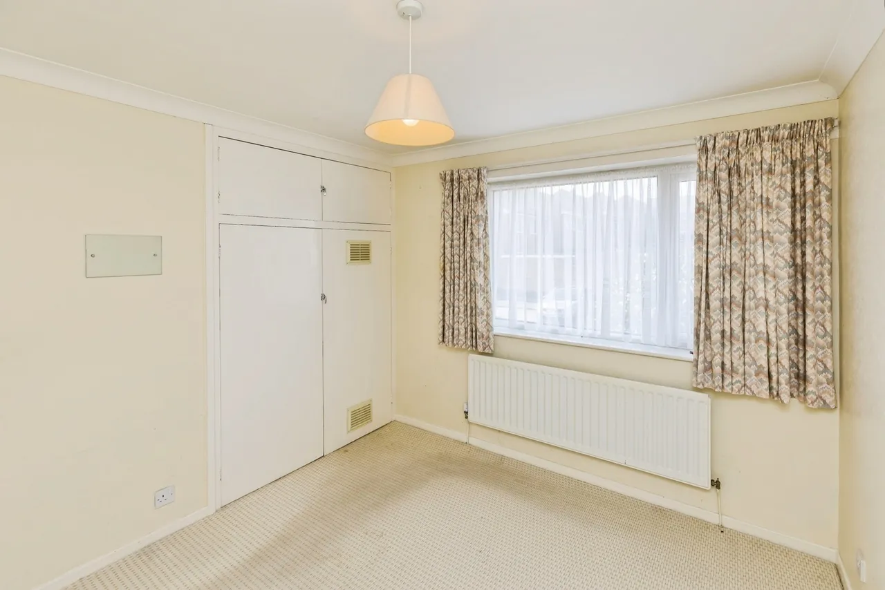 Essex Road, Wirral, CH48, photo 10