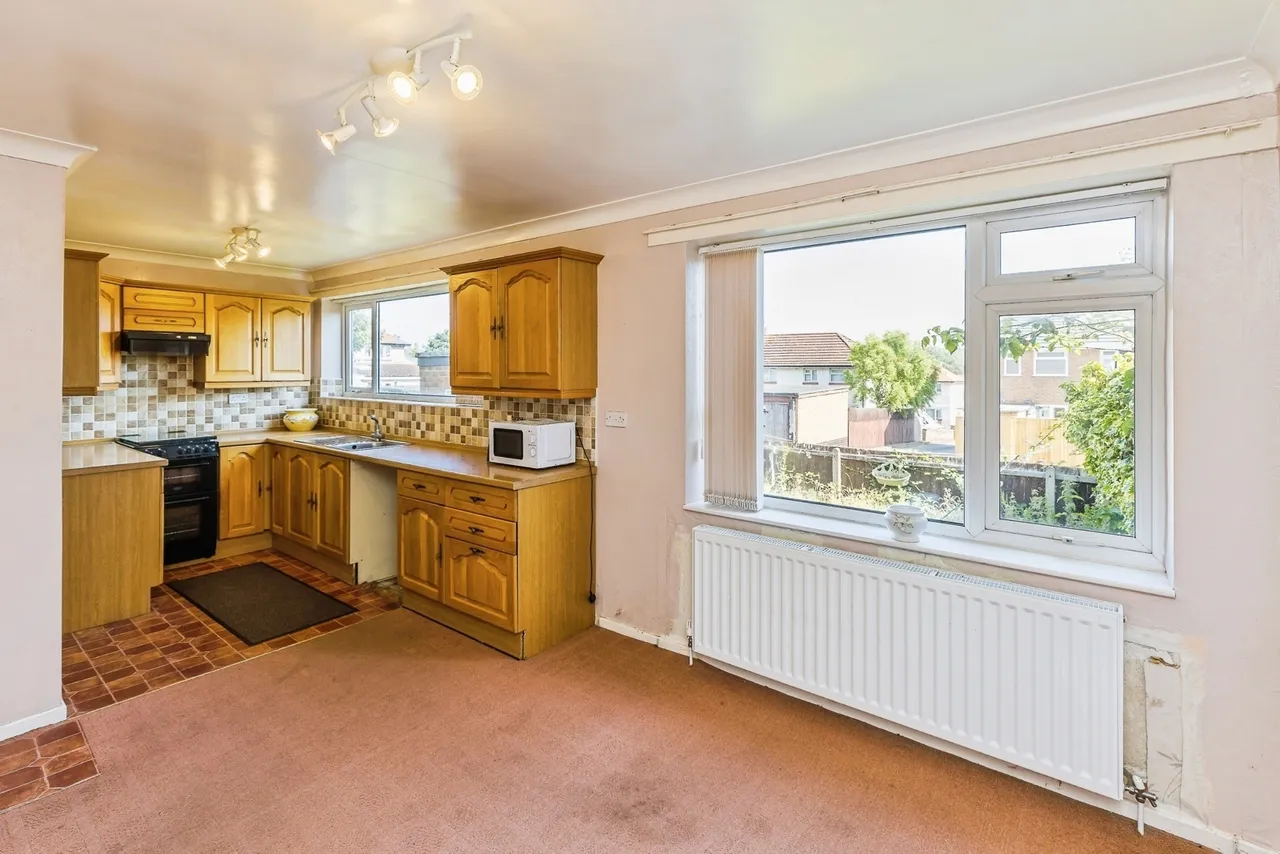 Essex Road, Wirral, CH48, photo 3
