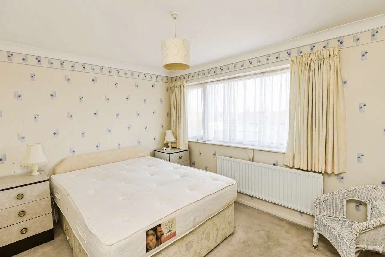 Essex Road, Wirral, CH48, photo 9
