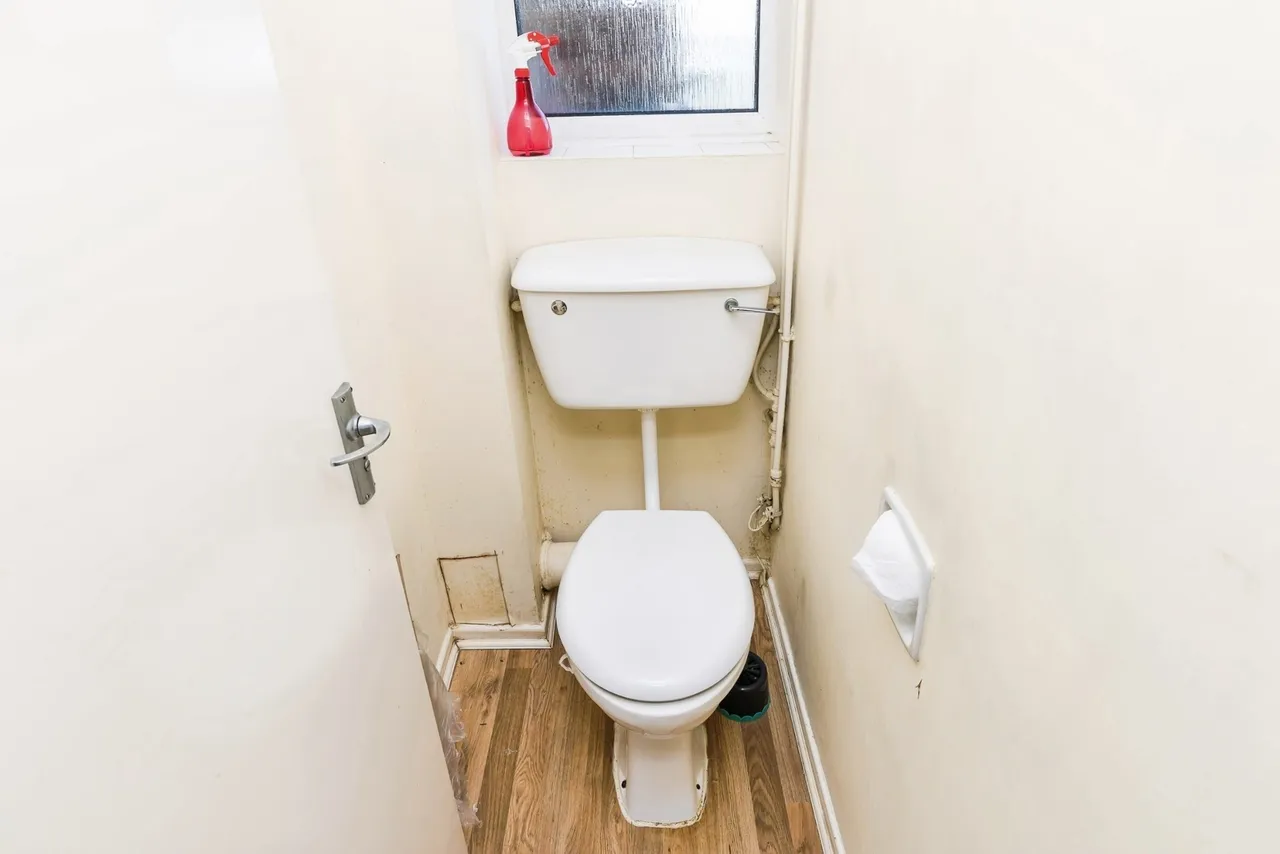 Essex Road, Wirral, CH48, photo 14