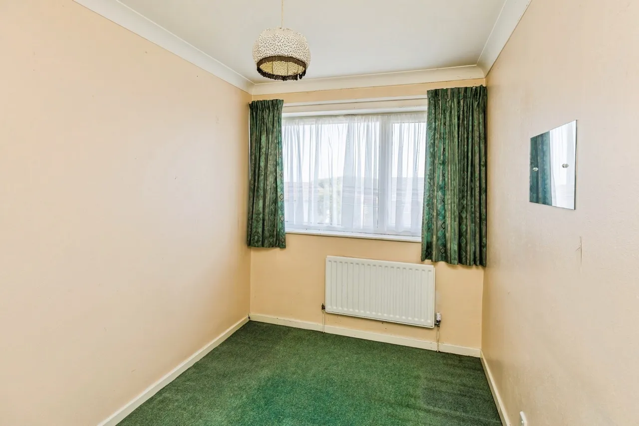 Essex Road, Wirral, CH48, photo 11