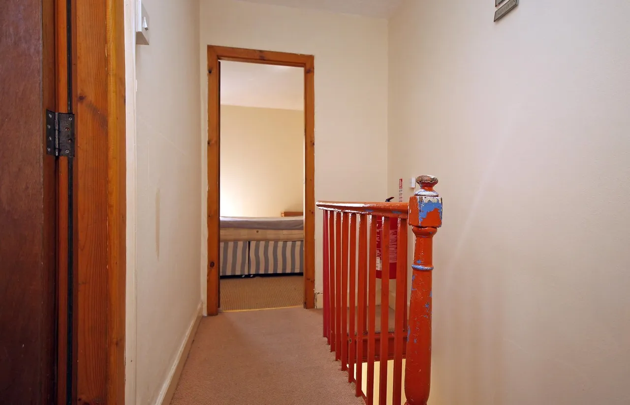 Albert Street, Bangor, LL57, photo 11