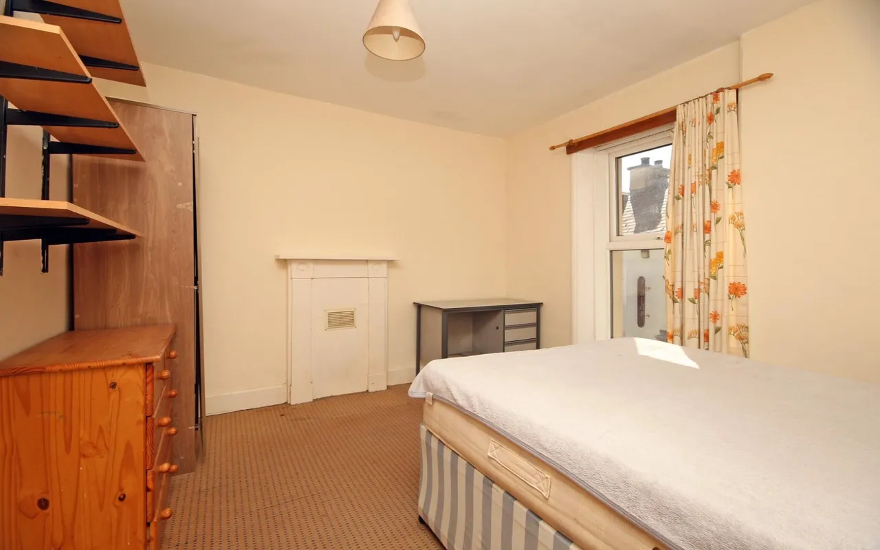 Albert Street, Bangor, LL57, photo 5