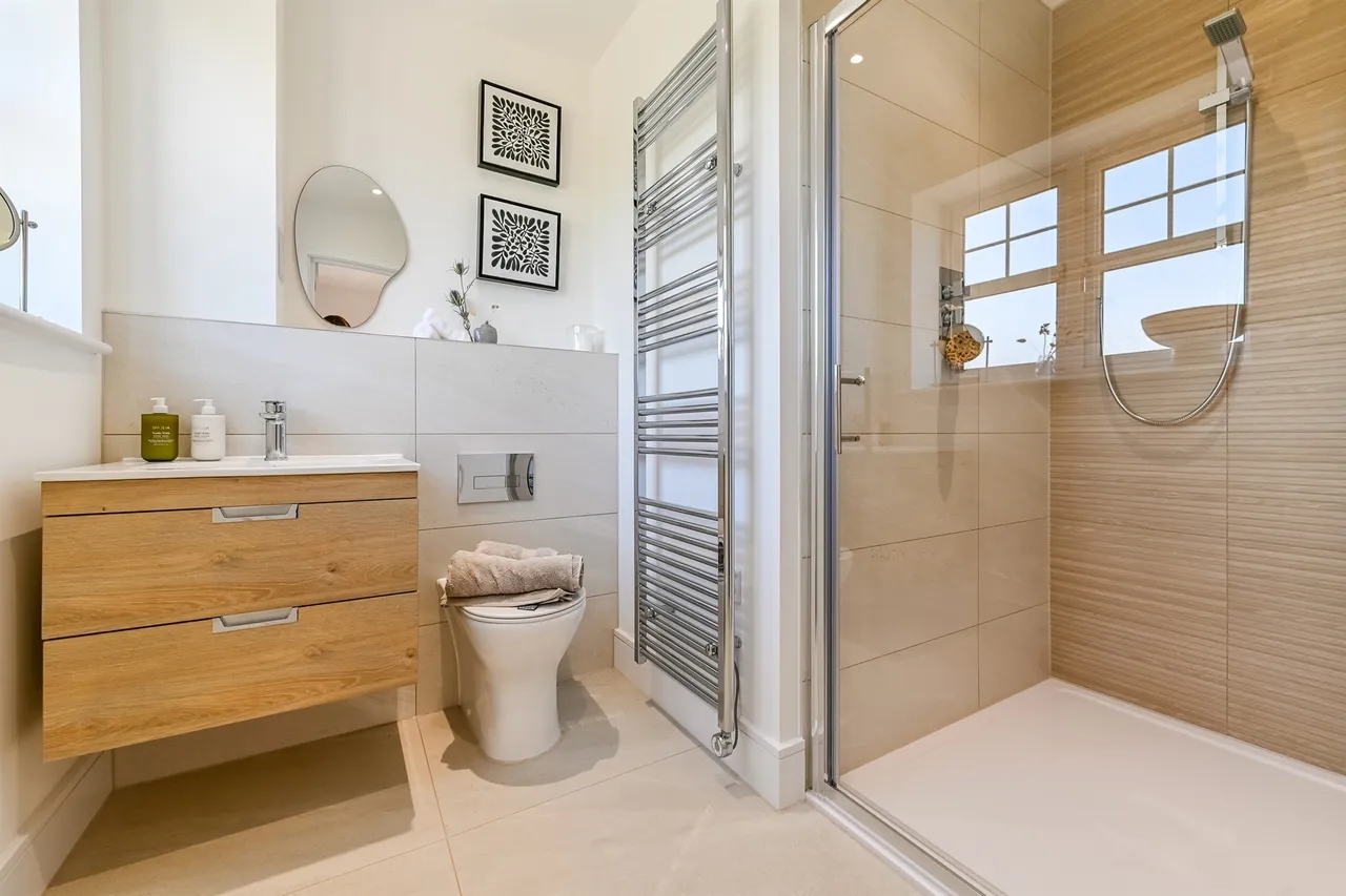Monarch Place, Newington, ME9, photo 9