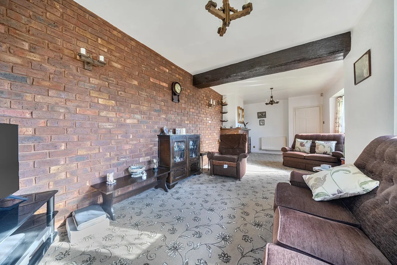 The Hurst, Borough Green, TN15, photo 14