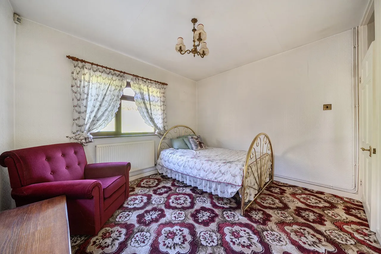 The Hurst, Borough Green, TN15, photo 12