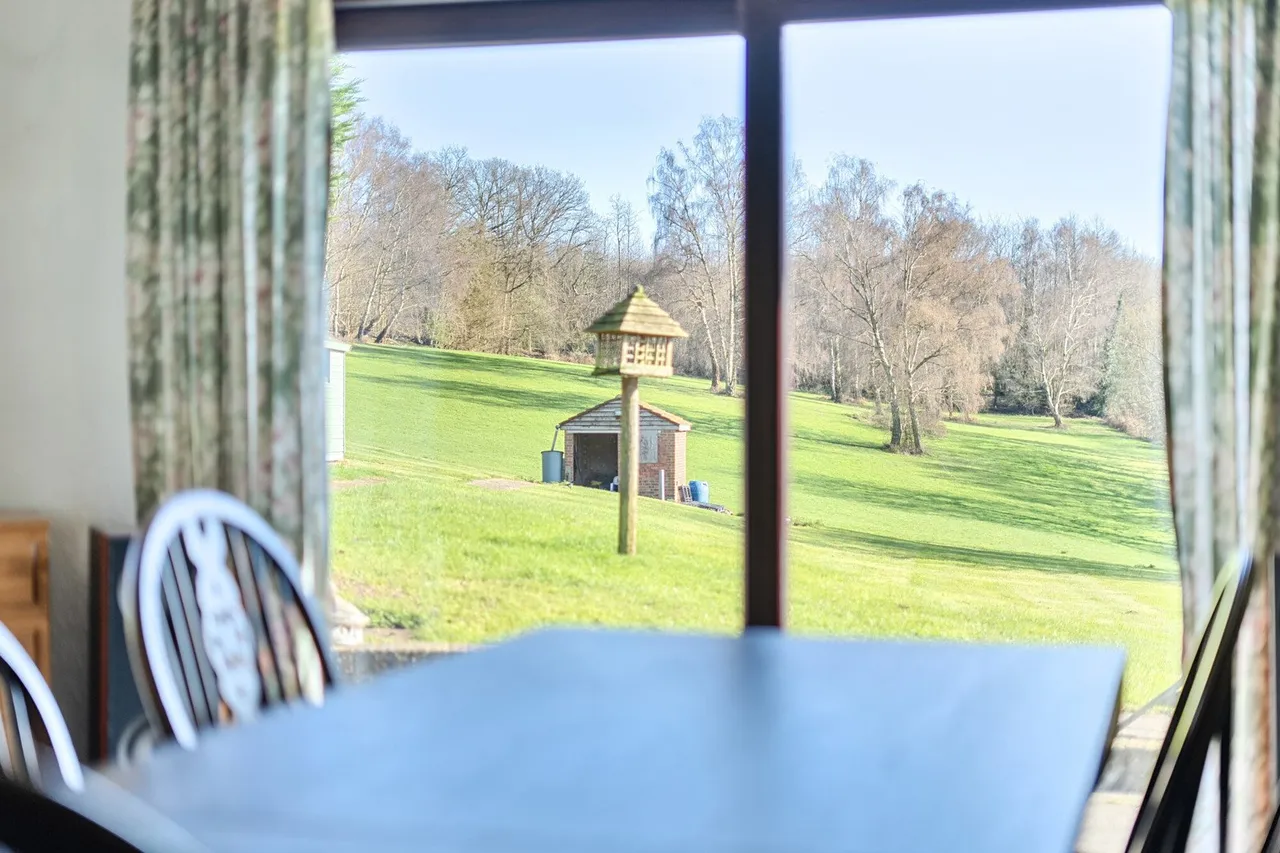 The Hurst, Borough Green, TN15, photo 5