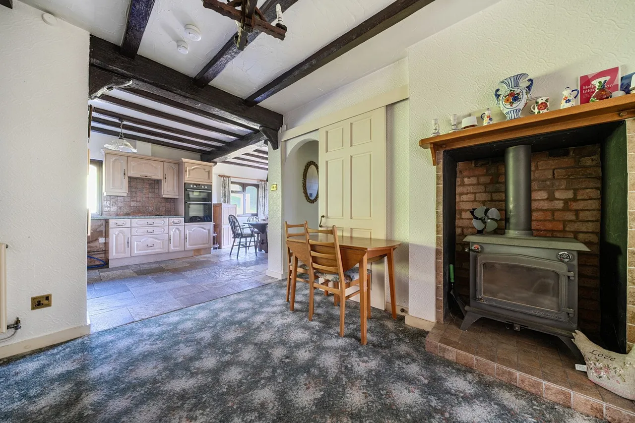 The Hurst, Borough Green, TN15, photo 10