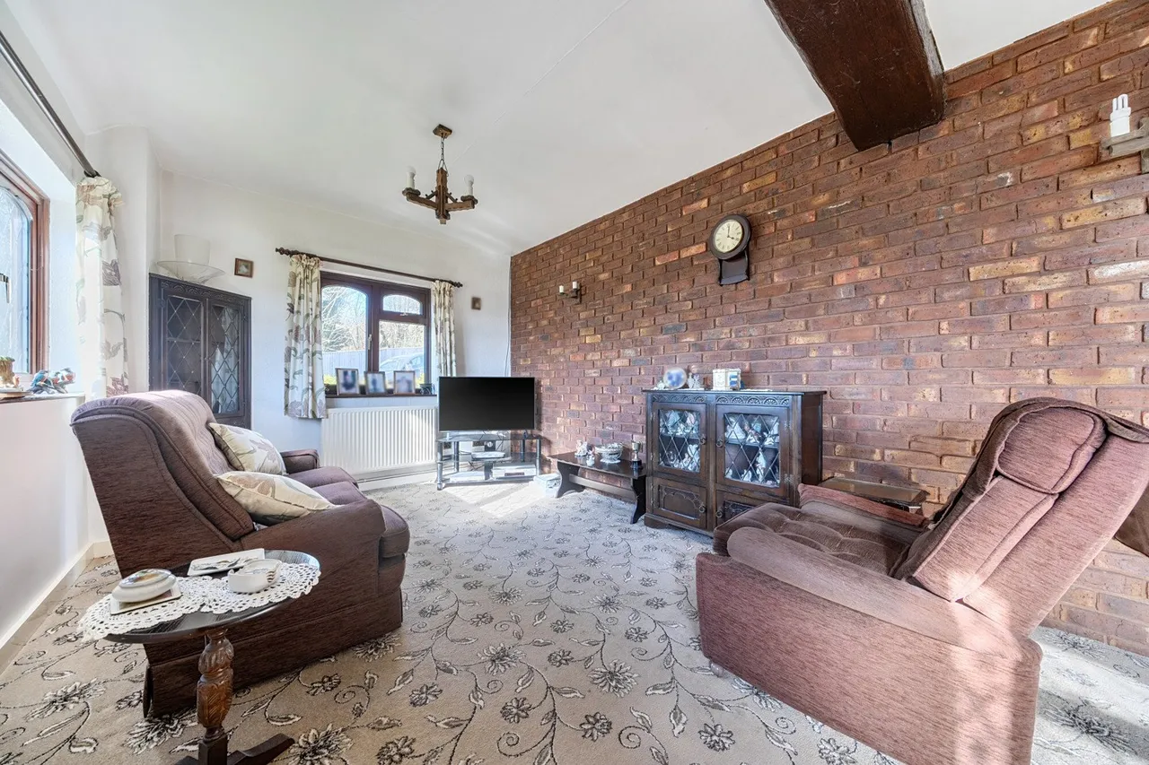 The Hurst, Borough Green, TN15, photo 16