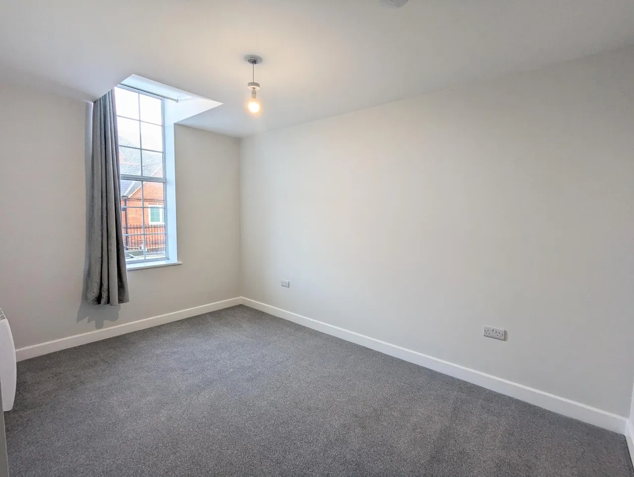 Scarborough Street, Irthlingborough, NN9, photo 2