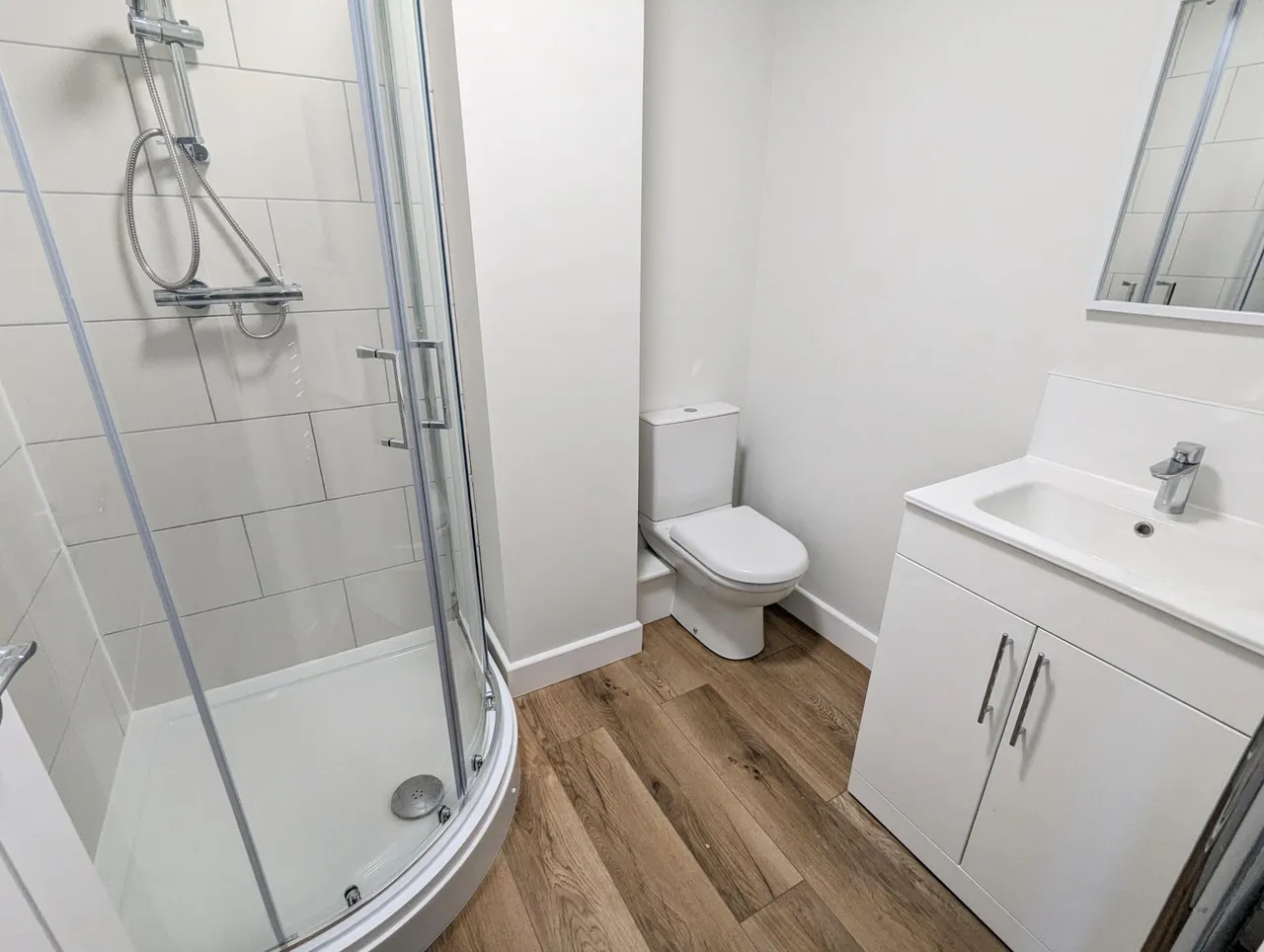 Scarborough Street, Irthlingborough, NN9, photo 4